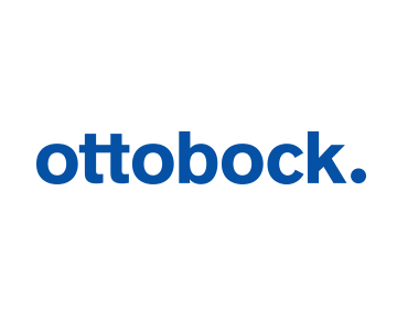 otoTobock.