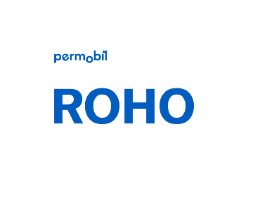 Roho