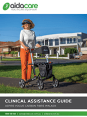 Aspire时尚碳纤维临床指南