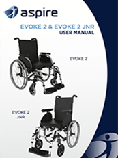 Aspire唤起2个用户手册