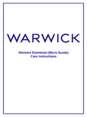 护理指令-Eastwood微Sede