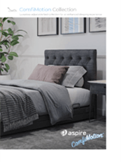 Aspire ComfiMotion收藏手册