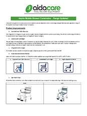 PAB淋浴马桶更新