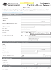 D9140 - 用于CPAP_BI级治疗设备的应用