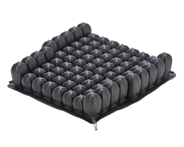 ROHO Cushions