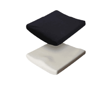 Basic Cushions