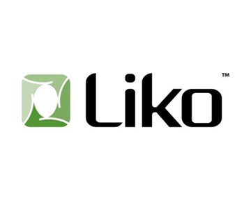 liko.