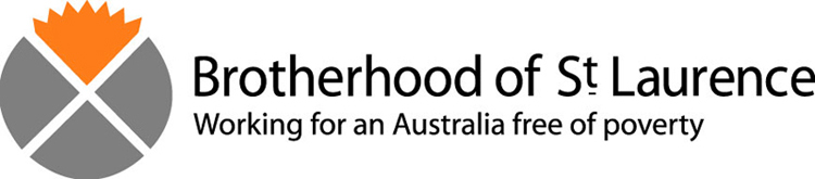 欢迎来到BSL健康服务提供者门户网站