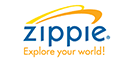 Zippie.