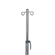 Aspire LIFESTYLE社区床上用品
