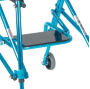 Nimbo Lightweight Walker Accessories