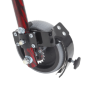 Nimbo Lightweight Walker Accessories
