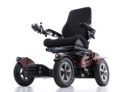 X850 Corpus