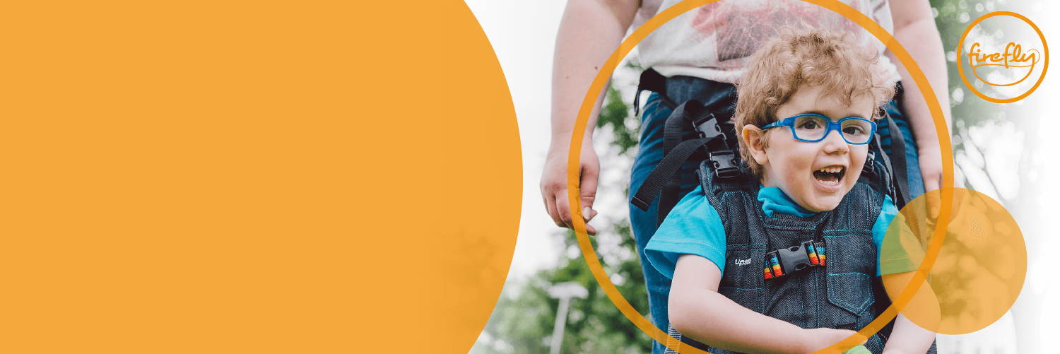 新的萤火虫儿科产品