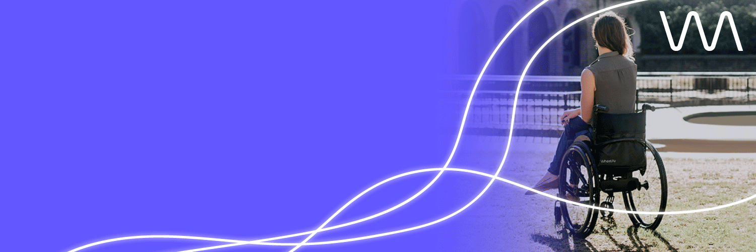 全新车轮空气冷却靠背