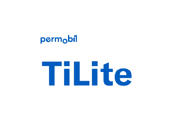 Tilite