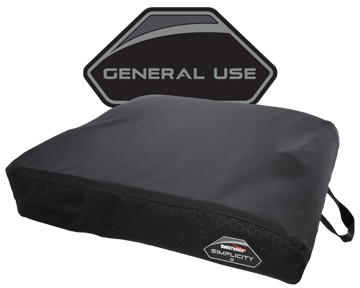 Stealth General Use