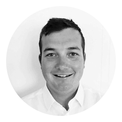 丹尼尔•史密斯