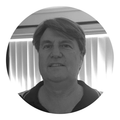 约翰·普雷斯科特