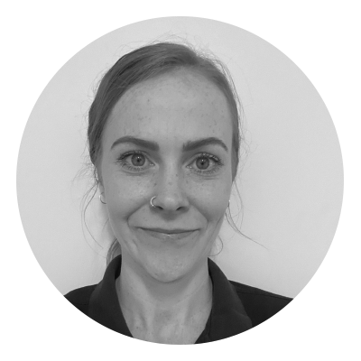 Rebecca Culleton
