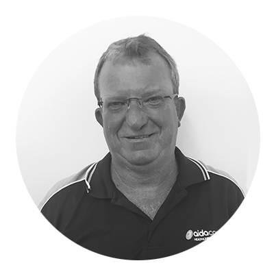 史蒂夫·巴雷特