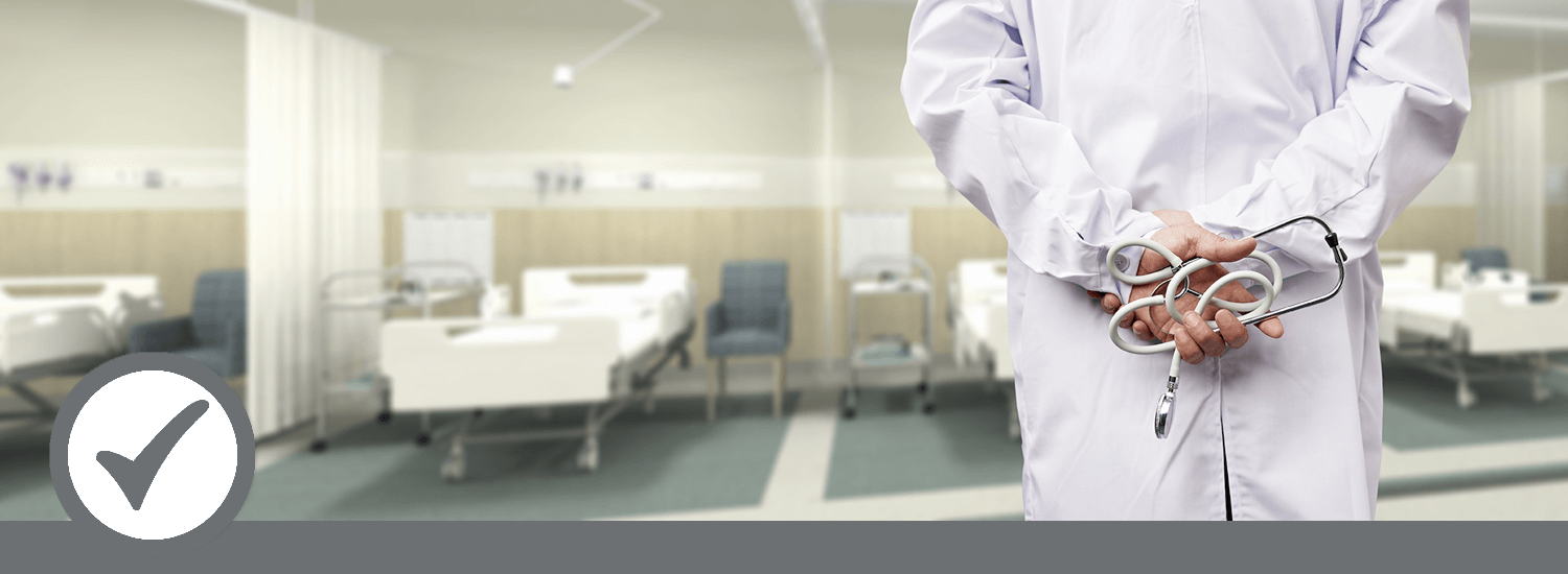 合同-Hospital-01.png
