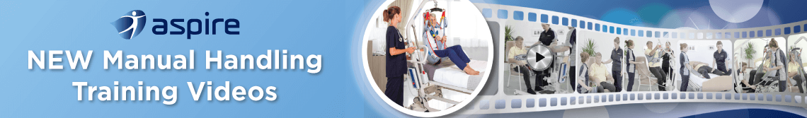manual_handling_videos_banner.png.