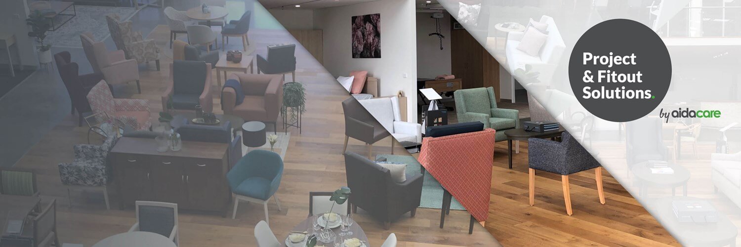 设施佩特维尔虚拟旅游