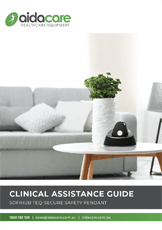 SOFIHUB Teq-Secure临床指南