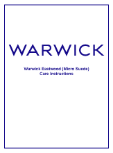 护理指令-Eastwood微Sede