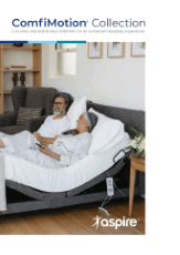 Aspire ComfiMotion收藏手册