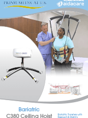 肥胖症C380天花板葫芦小册子