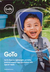 Firefly GoTo Flyer