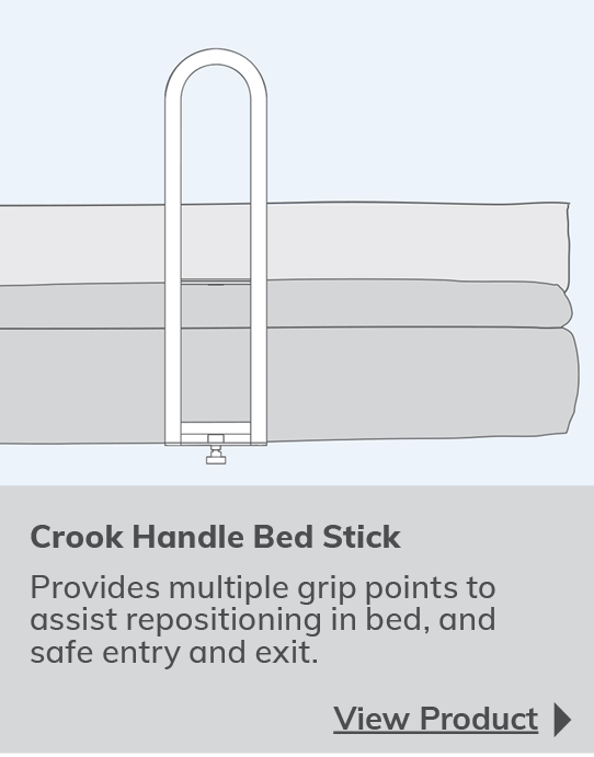 comfimotion-stick.png.