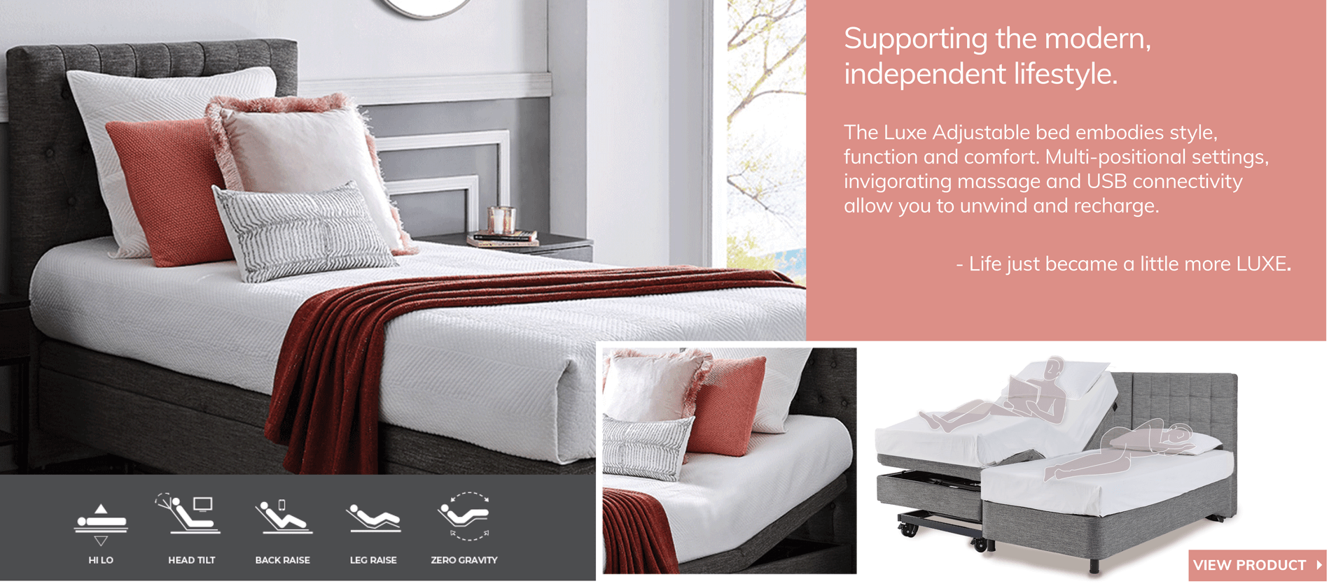 Luxe-banner-final.png