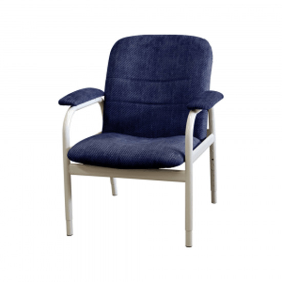 低压-550x550.png