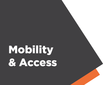 mobility.png.
