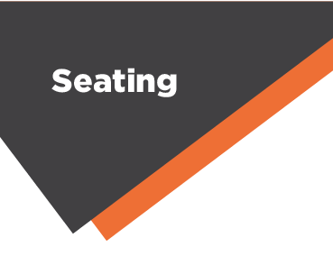 seating.png.