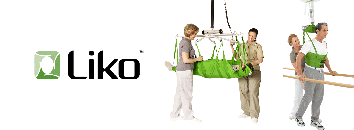 [图片] liko-banner.png