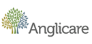AnglicareagedCare.