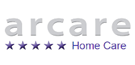 Accarecomunity.