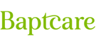 BAPTCARE.