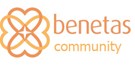 BenetasCommunity.