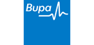 Bupa.