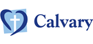 CalvaryCommunity.