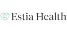 estia