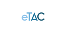 ETAC.