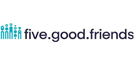 FGF.