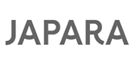 japara.