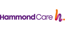 HamondCare.